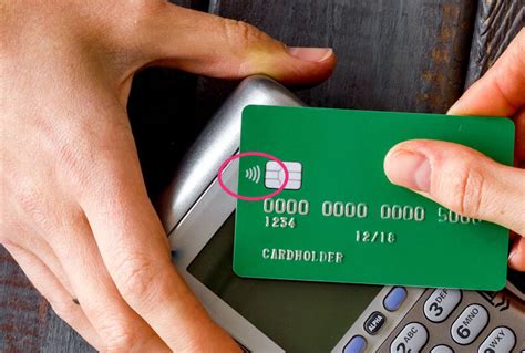 can contactless credit cards be skimmed|can contactless credit cards pay.